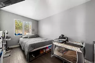 734 Anita St, Chula Vista, CA 91911 - Photo 7