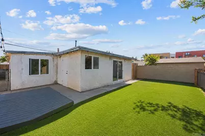 734 Anita Street, Chula Vista, CA 91911 - Photo 15