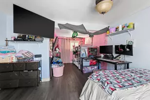 734 Anita St, Chula Vista, CA 91911 - Photo 11