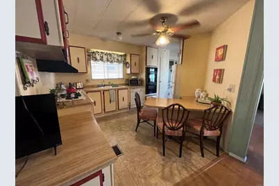 1810 Hillsdale Road ##99, El Cajon, CA 92019 - Photo 3