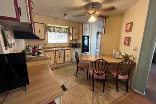 1810 Hillsdale Road #, El Cajon, CA 92019 - Photo 3