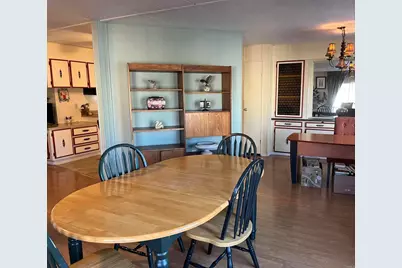 1810 Hillsdale Road ##99, El Cajon, CA 92019 - Photo 7