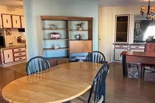 1810 Hillsdale Road #, El Cajon, CA 92019 - Photo 7