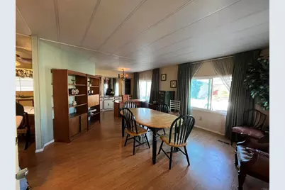 1810 Hillsdale Road ##99, El Cajon, CA 92019 - Photo 9