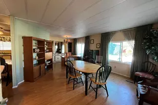 1810 Hillsdale Road #, El Cajon, CA 92019 - Photo 9