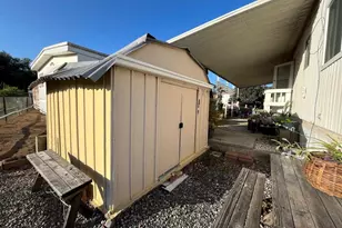 1810 Hillsdale Road #, El Cajon, CA 92019 - Photo 15