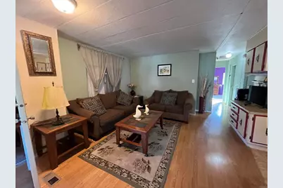 1810 Hillsdale Road ##99, El Cajon, CA 92019 - Photo 3