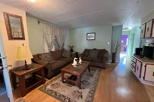 1810 Hillsdale Road #, El Cajon, CA 92019 - Photo 3