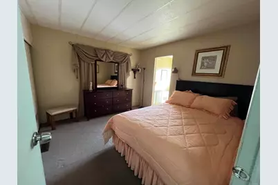 1810 Hillsdale Road ##99, El Cajon, CA 92019 - Photo 11