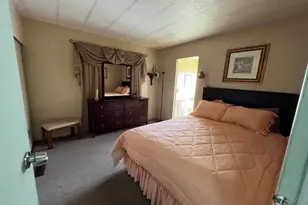 1810 Hillsdale Road #, El Cajon, CA 92019 - Photo 11