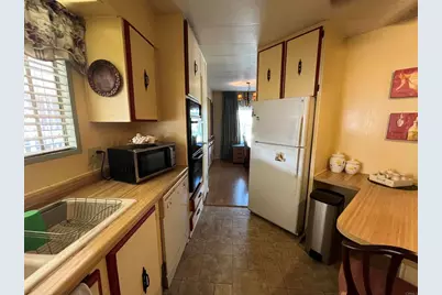 1810 Hillsdale Road ##99, El Cajon, CA 92019 - Photo 5
