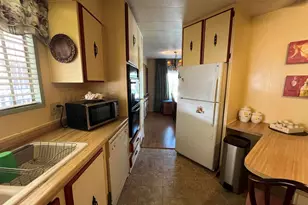 1810 Hillsdale Road #, El Cajon, CA 92019 - Photo 5