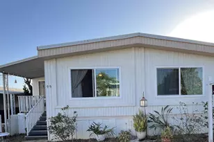 1810 Hillsdale Road #, El Cajon, CA 92019 - Photo 15