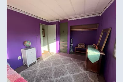 1810 Hillsdale Road ##99, El Cajon, CA 92019 - Photo 13