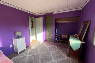 1810 Hillsdale Road #, El Cajon, CA 92019 - Photo 13