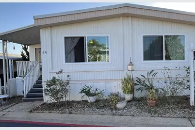 1810 Hillsdale Road ##99, El Cajon, CA 92019 - Photo 1
