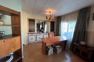 1810 Hillsdale Road #, El Cajon, CA 92019 - Photo 7