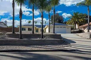 23360 Barona Mesa Rd, Ramona, CA 92065 - Photo 1