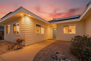 23360 Barona Mesa Rd, Ramona, CA 92065 - Photo 3