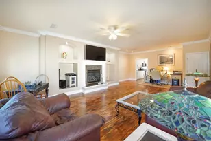 23360 Barona Mesa Rd, Ramona, CA 92065 - Photo 13