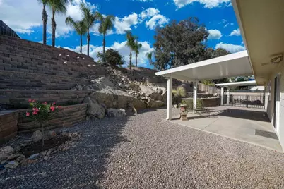 23360 Barona Mesa Road, Ramona, CA 92065 - Photo 11