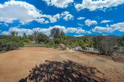 23360 Barona Mesa Road, Ramona, CA 92065 - Photo 15
