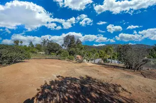 23360 Barona Mesa Rd, Ramona, CA 92065 - Photo 15