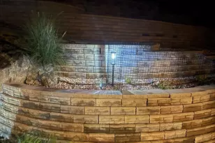 23360 Barona Mesa Rd, Ramona, CA 92065 - Photo 45