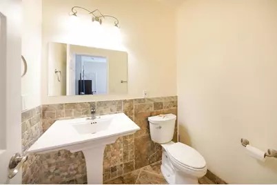 23360 Barona Mesa Road, Ramona, CA 92065 - Photo 37