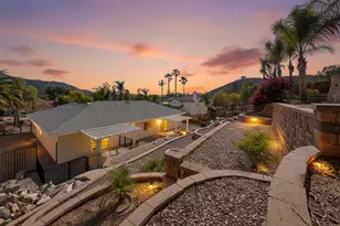 23360 Barona Mesa Rd, Ramona, CA 92065 - Photo 9