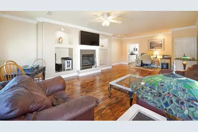 23360 Barona Mesa Road, Ramona, CA 92065 - Photo 21