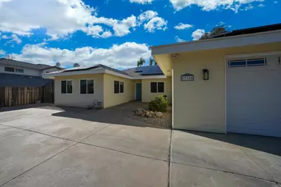 23360 Barona Mesa Road, Ramona, CA 92065 - Photo 5