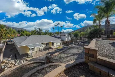 23360 Barona Mesa Road, Ramona, CA 92065 - Photo 9