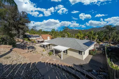 23360 Barona Mesa Road, Ramona, CA 92065 - Photo 7
