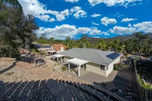 23360 Barona Mesa Rd, Ramona, CA 92065 - Photo 7