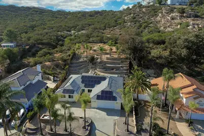 23360 Barona Mesa Road, Ramona, CA 92065 - Photo 41