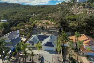 23360 Barona Mesa Rd, Ramona, CA 92065 - Photo 41