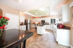 23360 Barona Mesa Rd, Ramona, CA 92065 - Photo 17