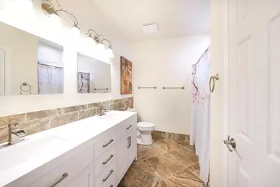 23360 Barona Mesa Road, Ramona, CA 92065 - Photo 29