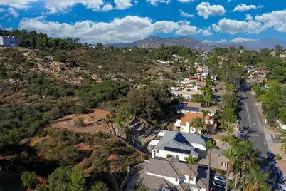 23360 Barona Mesa Road, Ramona, CA 92065 - Photo 45