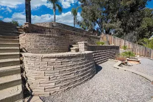 23360 Barona Mesa Rd, Ramona, CA 92065 - Photo 35