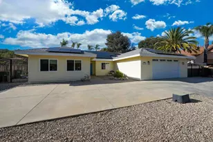 23360 Barona Mesa Rd, Ramona, CA 92065 - Photo 5