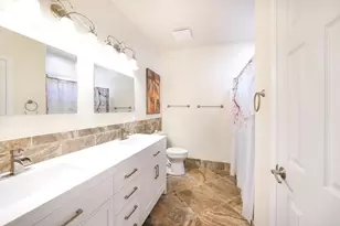 23360 Barona Mesa Rd, Ramona, CA 92065 - Photo 21