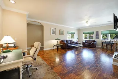 23360 Barona Mesa Road, Ramona, CA 92065 - Photo 19