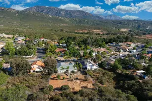 23360 Barona Mesa Rd, Ramona, CA 92065 - Photo 51