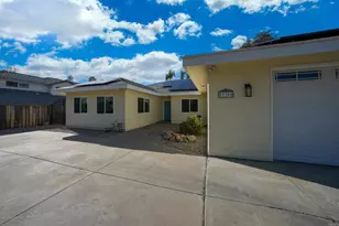 23360 Barona Mesa Rd, Ramona, CA 92065 - Photo 7