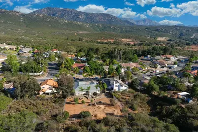 23360 Barona Mesa Road, Ramona, CA 92065 - Photo 43