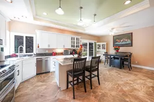 23360 Barona Mesa Rd, Ramona, CA 92065 - Photo 15
