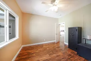 23360 Barona Mesa Rd, Ramona, CA 92065 - Photo 27