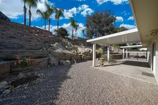 23360 Barona Mesa Rd, Ramona, CA 92065 - Photo 37